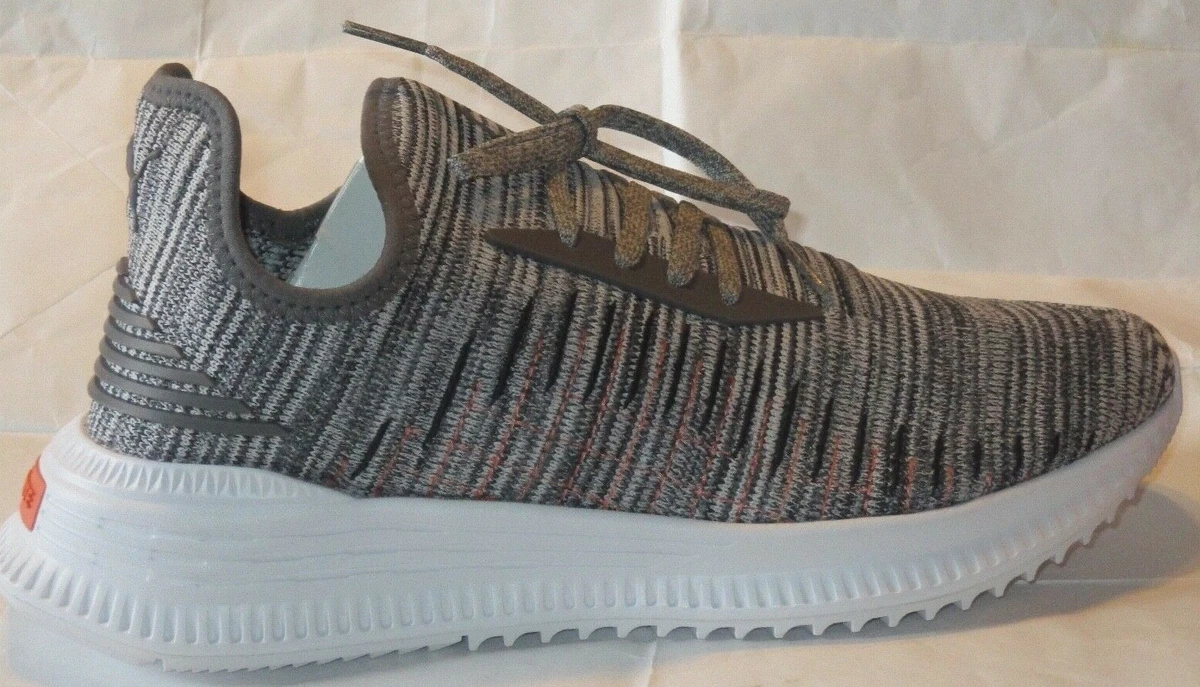 Puma avid store evoknit su
