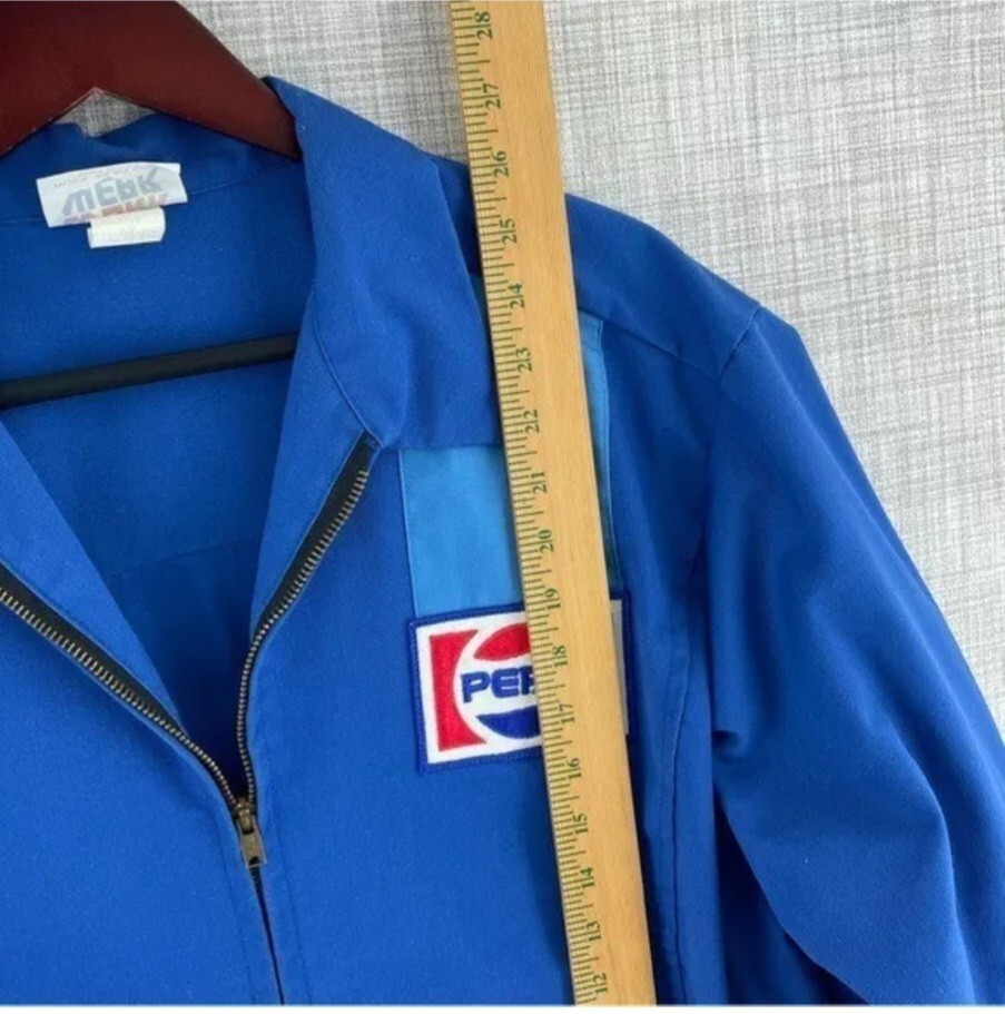 70s LARRY BLACK Award Jacket 古着 楽天市場】70s 80s USA製 人気 黒 □ Golden Bear ゴールデン