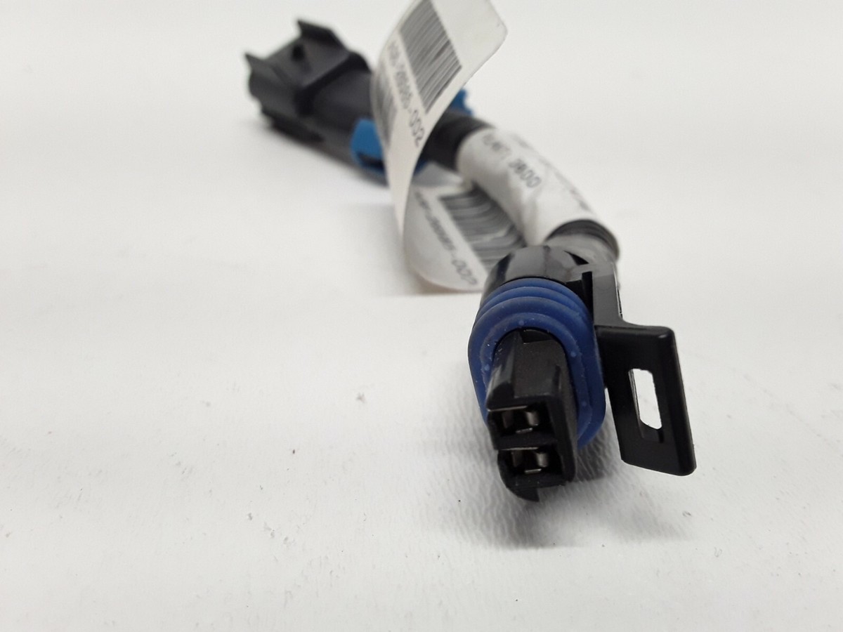 のんのん Amazon.com: Friday Part Belt Tensioner 86013886 for New