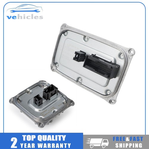 2228700789 LED Headlight Control Module For Mercedes Benz W222 W212 A2129005424