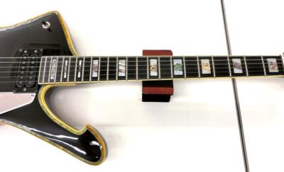 Buy Ibanez PS10 Paul Stanley Signature Model Electric Guitar