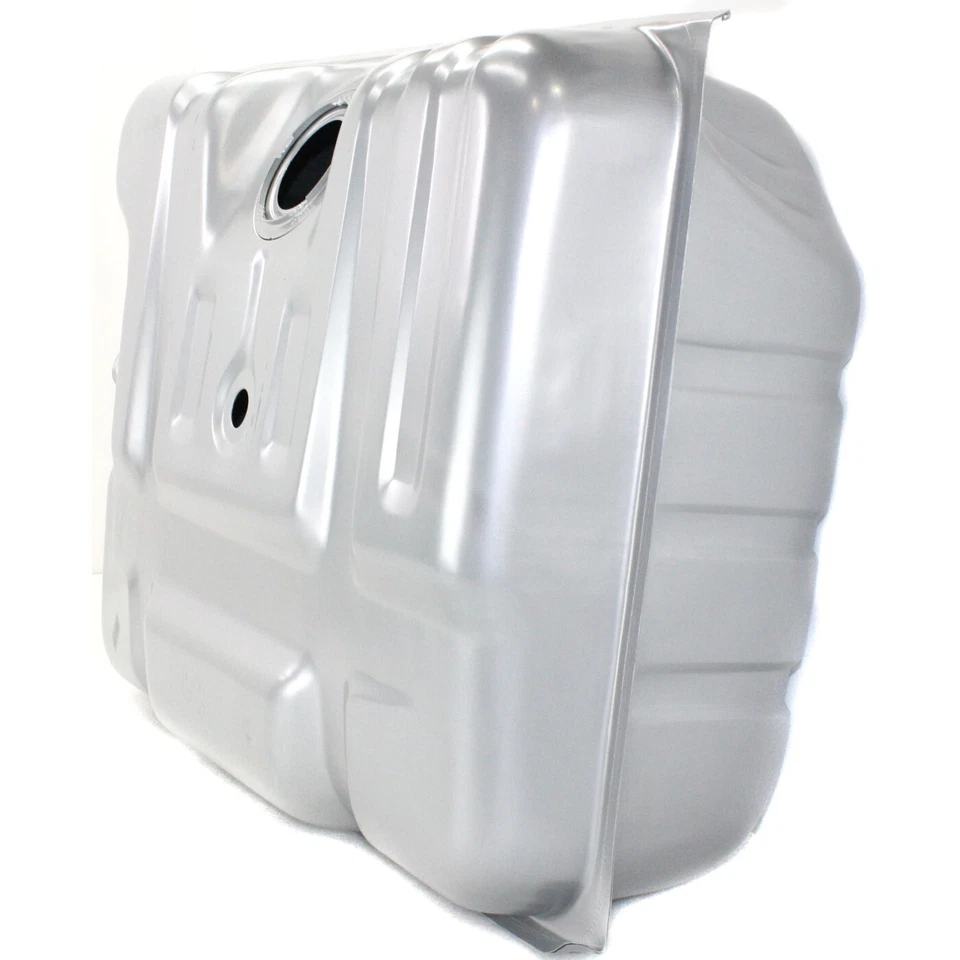 JC Whitney Fuel Tank 38 Gallon/144 liters Steel for 87-89 Ford F-150/F-250/F-350 - Imagem 4 de 4
