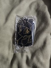 My Little Pony Dog Tag 26 Twilight Sparkle