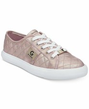g by guess wyatt sneakers