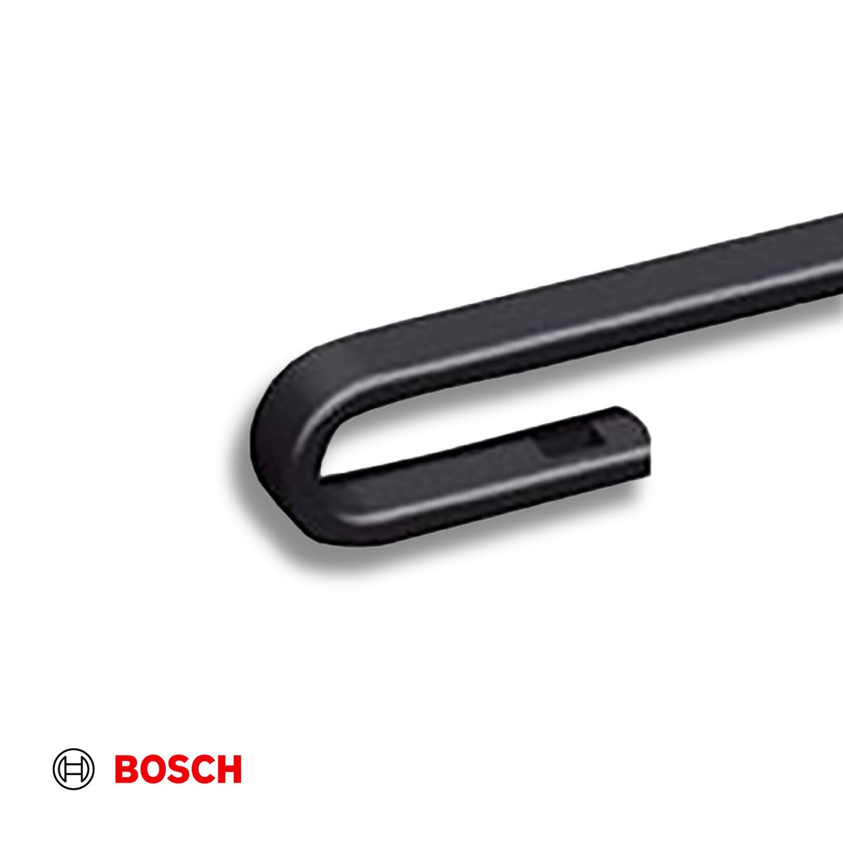Bosch Superplus Front 22