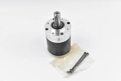 Maxon Gear Getriebe 110411
