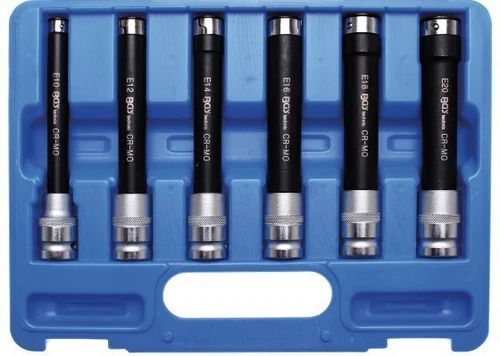 Steckschlüsseleinsatz BGS 2028