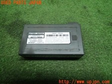 Toyota Genuine 2009-2019 Lexus CT200h ES300h ES200 RX350 RX450h BATTERY, MAYDAY