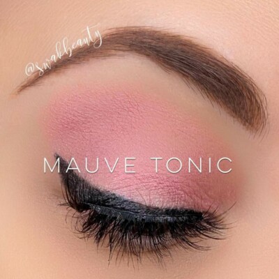 Mauve Tonic Shadowsense NEW