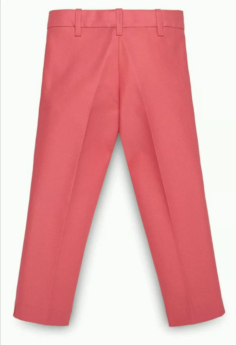 Gucci jeans deals for girls