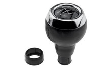 NTY Schaltknauf FÜR Mini Clubman/Cooper/Cooper D/Cooper S/One/Roadster/Coun
