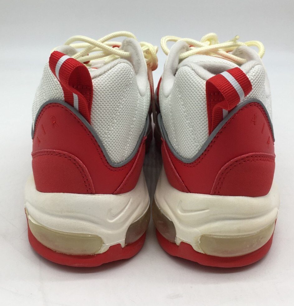 Nike Sneaker Gym Red Nike Air Max 98 Release Dates Nike Zoom 2K