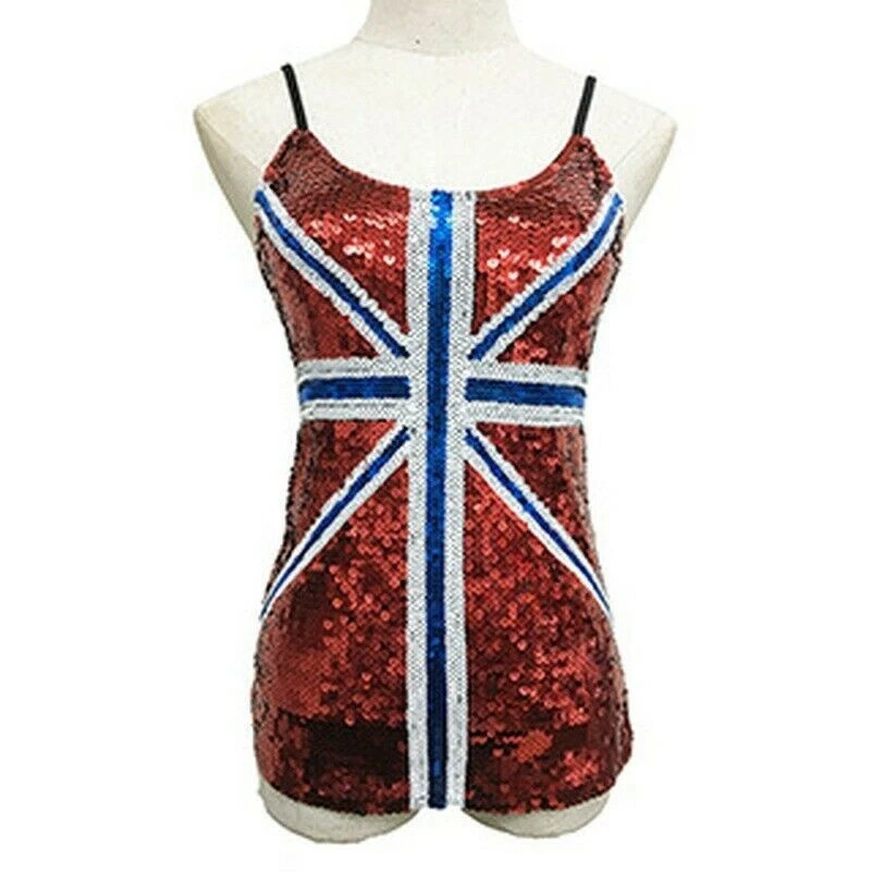 british flag dress products for sale | eBay