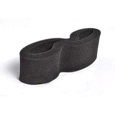 Bissell Power Force Bag-less 68C7 Series Foam Filter Genuine Part # 2038161 b...