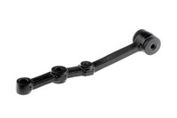 NTY Querlenker Vorderachse FÜR Fiat Panda -04 /Unter/ L/R ZWD-FT-041