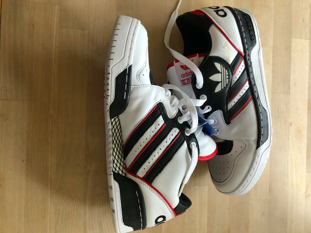 adidas ep pro