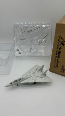 Calibre Wings F-14 A B D - SPECIAL SAMPLE - make your own Classic Cat ;)