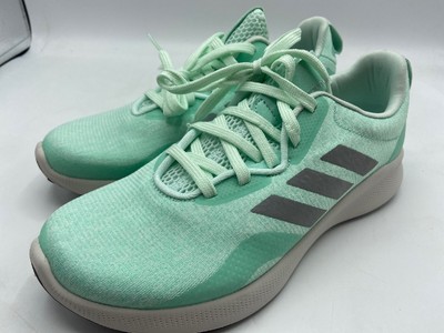 purebounce  street shoes