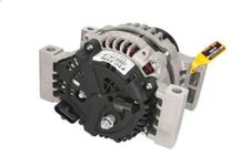 Alternator POWER TRUCK PTC-3126