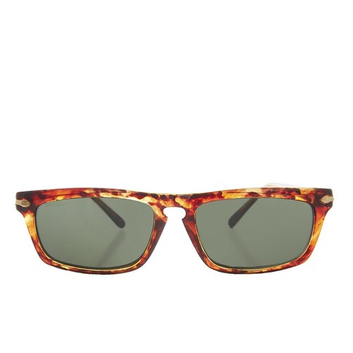 Sunglasses Lele Sadoughi Womens Brooklyn Tortoise 100% UVA/UVB Protection MSRP 80 | Lele Sadoughi | Brooklyn Sunglasses Brown Tortoise  main image 4