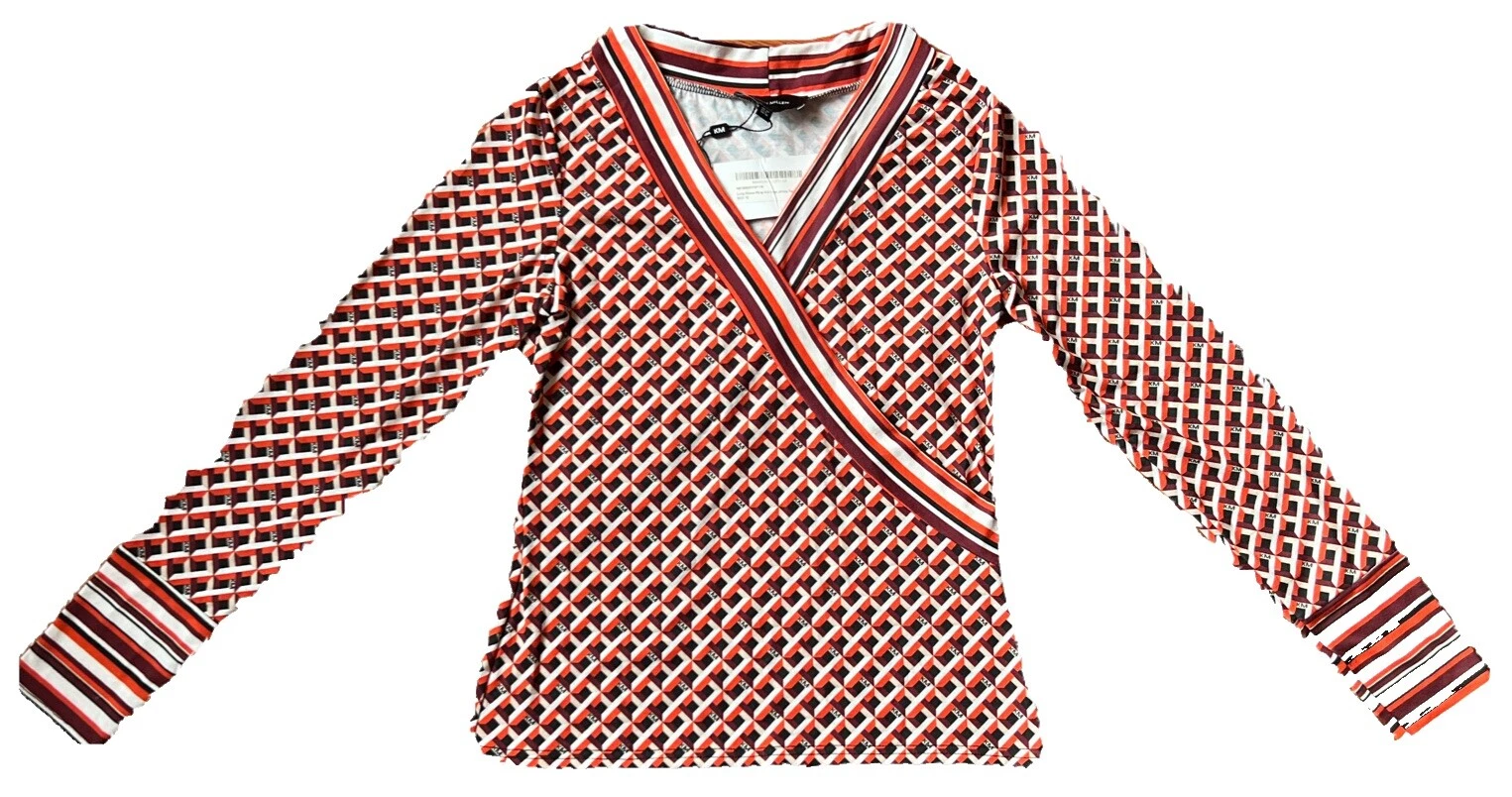 Karen Millen Tops for Women