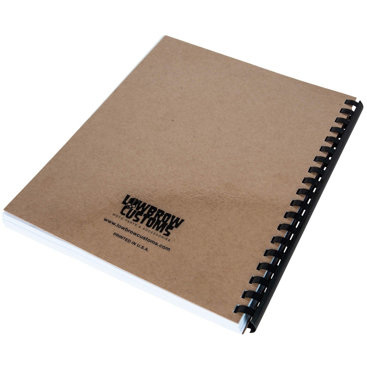 アクセサリー SHOVELHEAD MASTER BOOK for BIG TWIN アクセサリー SHOVELHEAD MASTER BOOK for BIG TWIN Harley