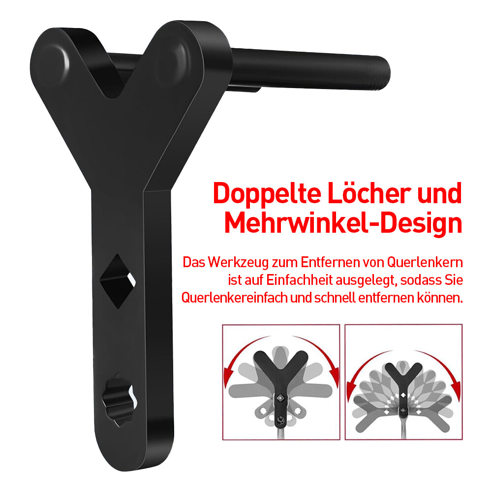 Bild 5 von 9
