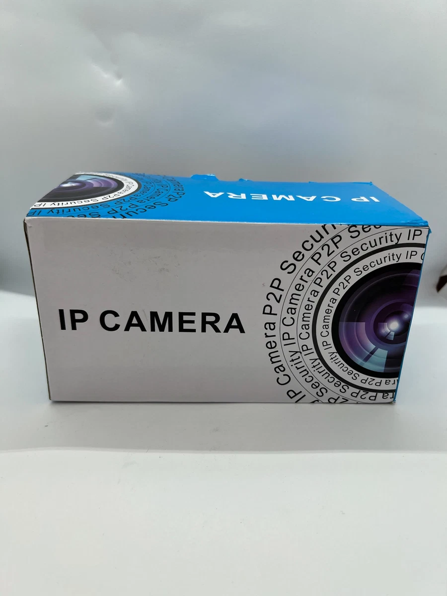 ipcamer