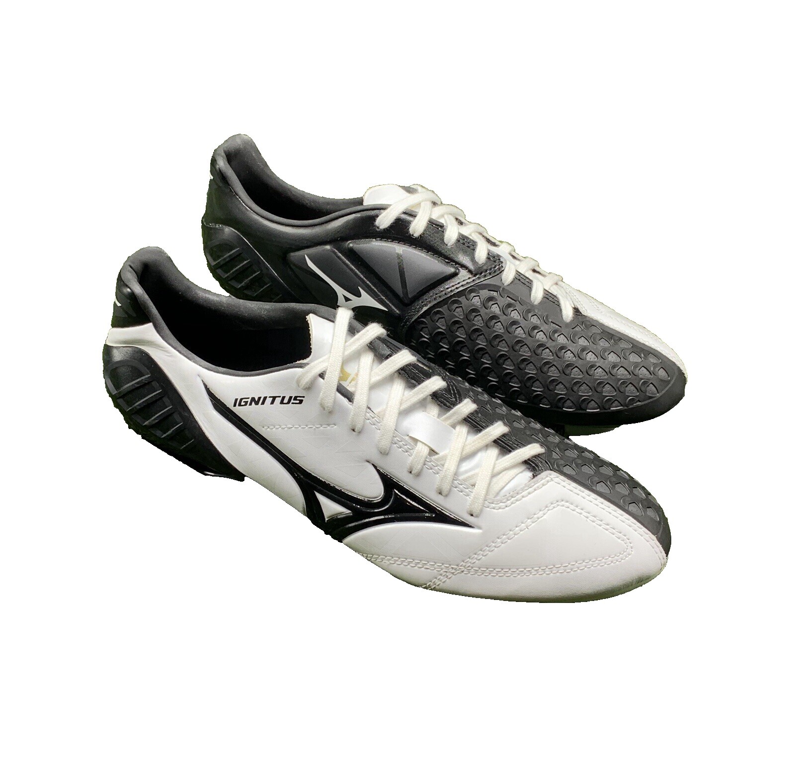 Mizuno Wave Cup | eBay Mizuno Wave Cup | eBay