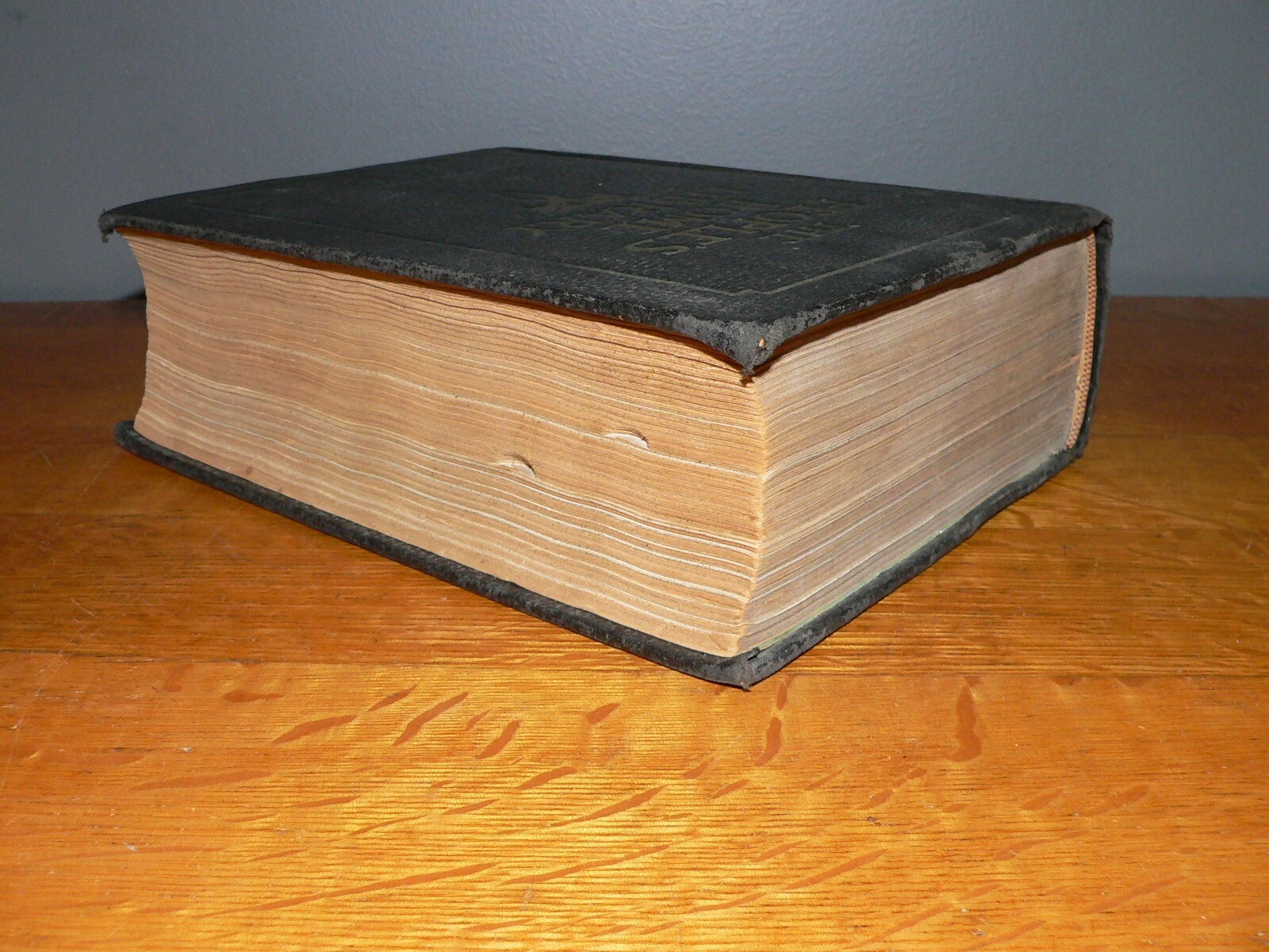 Picture 4 of 9