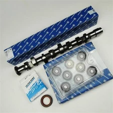 Camshaft Hydraulic Tappet Kit Wedi for VW Polo Lupo Seat 1.0L 1.0 50 HP AER ALL