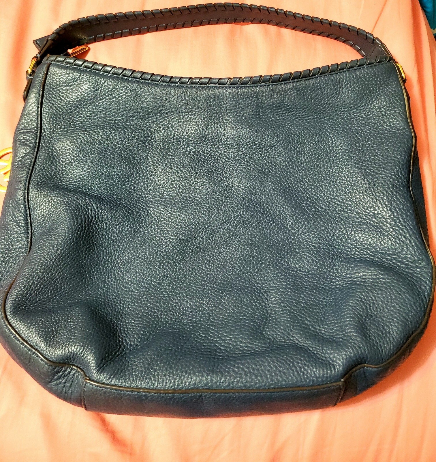 EXCELLENT UNIQUELY DESIGNED AUTHENTIC MICHAEL KOR… - image 2