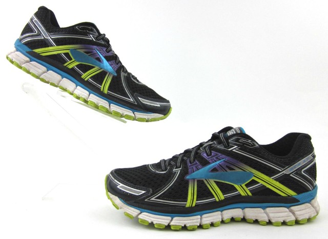 brooks adrenaline 6.5