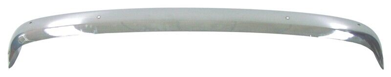 New Front Bumper AMD Fits Chevrolet GMC Truck Fullsize Suburban 100-4055-1