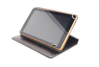 Advanced Lowdown High Speed Trail Camera and Video Viewer