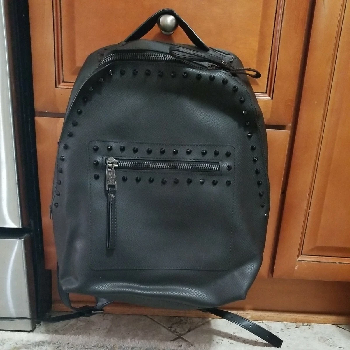 lululemon bag cream Everywhere Wordmark Crossbody Belt 1L Laptop Backpack Msi Gs65 Fashion Backpack Size:3.5 Y / 5 W With an internal laptop