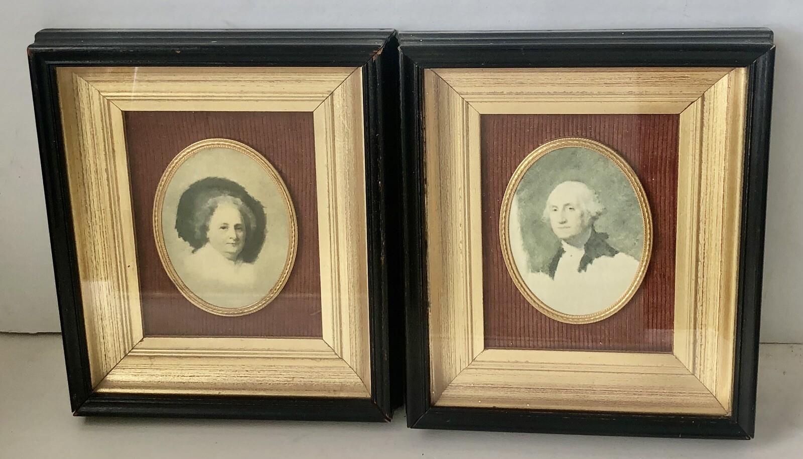 Foto 1 di 6