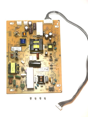 SONY KDL-32NX650 KDL-32HX750 TV POWER BOARD GL2 1-886-263-13 147438311 APS-323