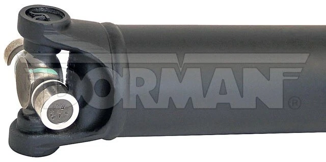 Conjunto de eje de transmisión trasero Dorman 936-568 para Jeep Grand Cherokee Foto 2 de 4