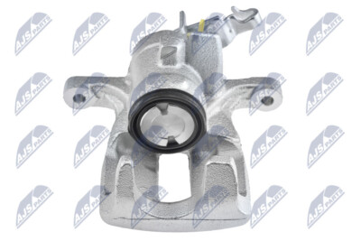 NTY HZT-VW-078 Bremssattel für SEAT,SKODA