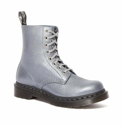 pascal 1460 virginia