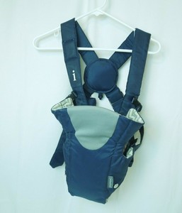 cozy premium carrier