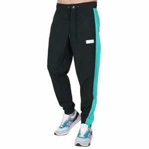 New Balance NB Athletics windbreaker pant white Messieurs en Survêtement Jogging | eBay