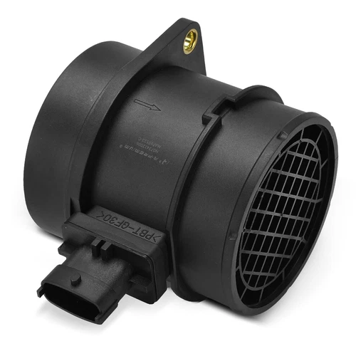 0281006247 Luftmassenmesser LMM für JEEP GRAND CHEROKEE IV 68069532AA  - Bild 1 von 6