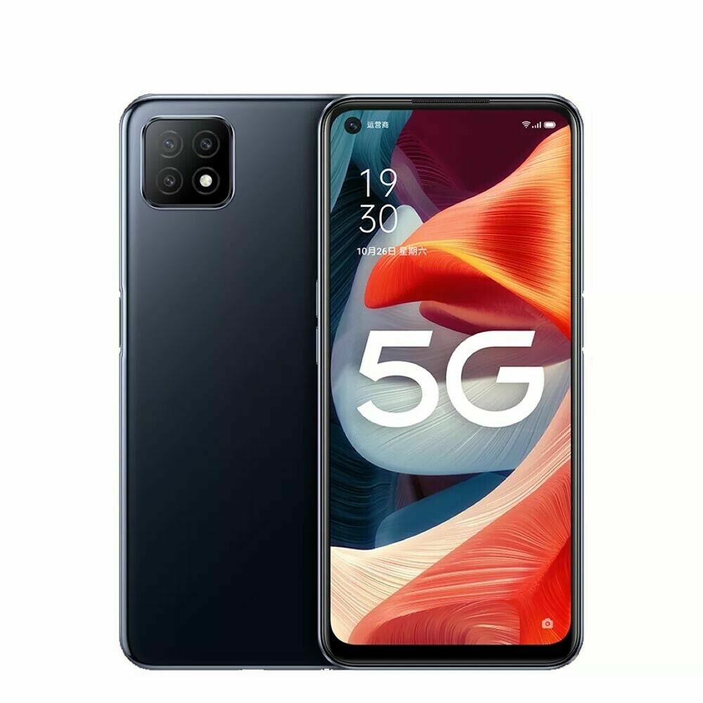 スマートフォン本体 OPPO A53 Oppo A53のスペックまとめ、対応バンド、価格 | telektlist