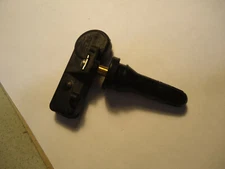 4 X Genuine Ford Tire Pressure Sensors GL3T-1A180-GB FACTORY FRESH JULY 2019 D/C