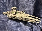 LEGO Star Wars: Imperial Light Cruiser (75315)