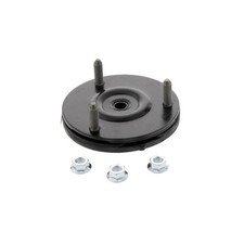 KYB SM5442 Mount Components Strut Mounting Kit for 2000-2006 Toyota Tundra,