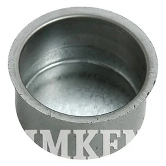 For GMC Savana 1500 1996 Timken KWK99174 Front Crankshaft Repair Sleeve Foto 3 de 4