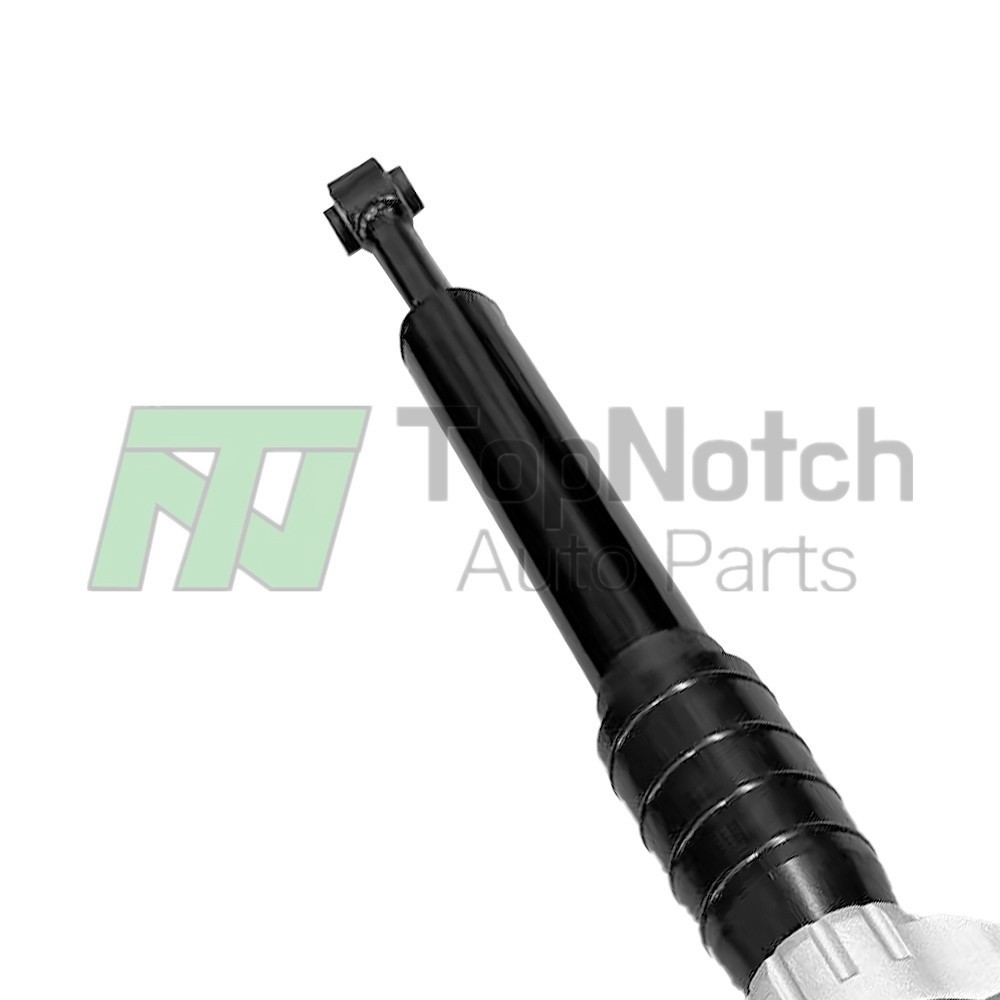 Pair For Maserati Levante M161 2017-2020  Rear Shock Absorber Struts 670037439